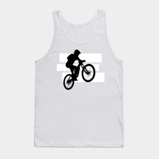 Downhill Tank Top